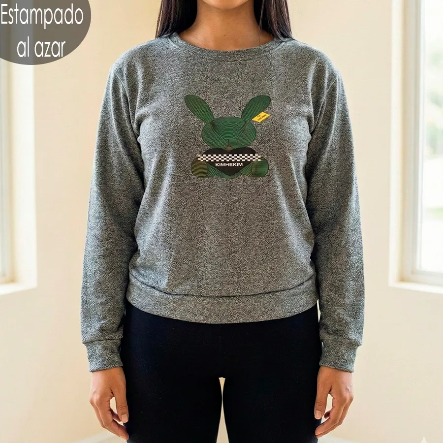 SUDADERA-01 8173